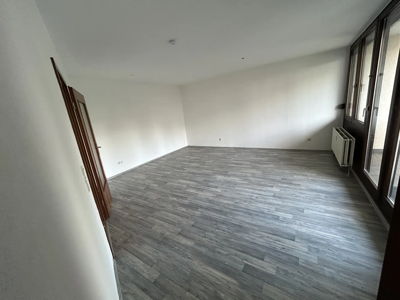 3 Zimmer Wohnung mit 82 m² in Frankenthal (Pfalz) – Bild 4