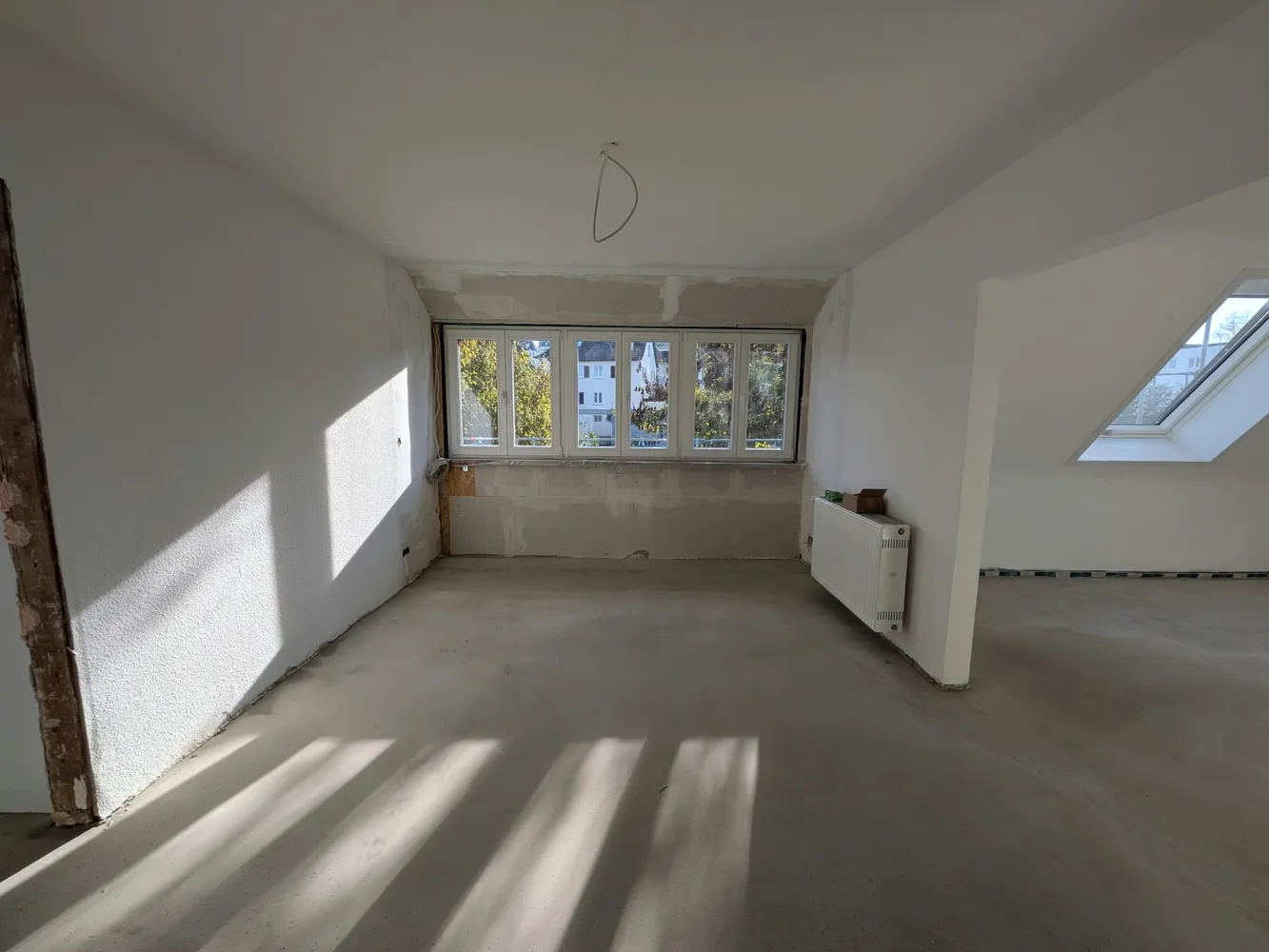3 Zimmer Wohnung mit 57 m² in Reutlingen – Bild 6