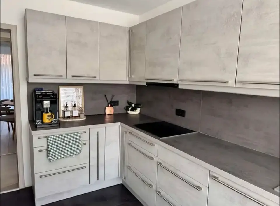 3 Zimmer Wohnung mit 70 m² in Braunschweig – Bild 5