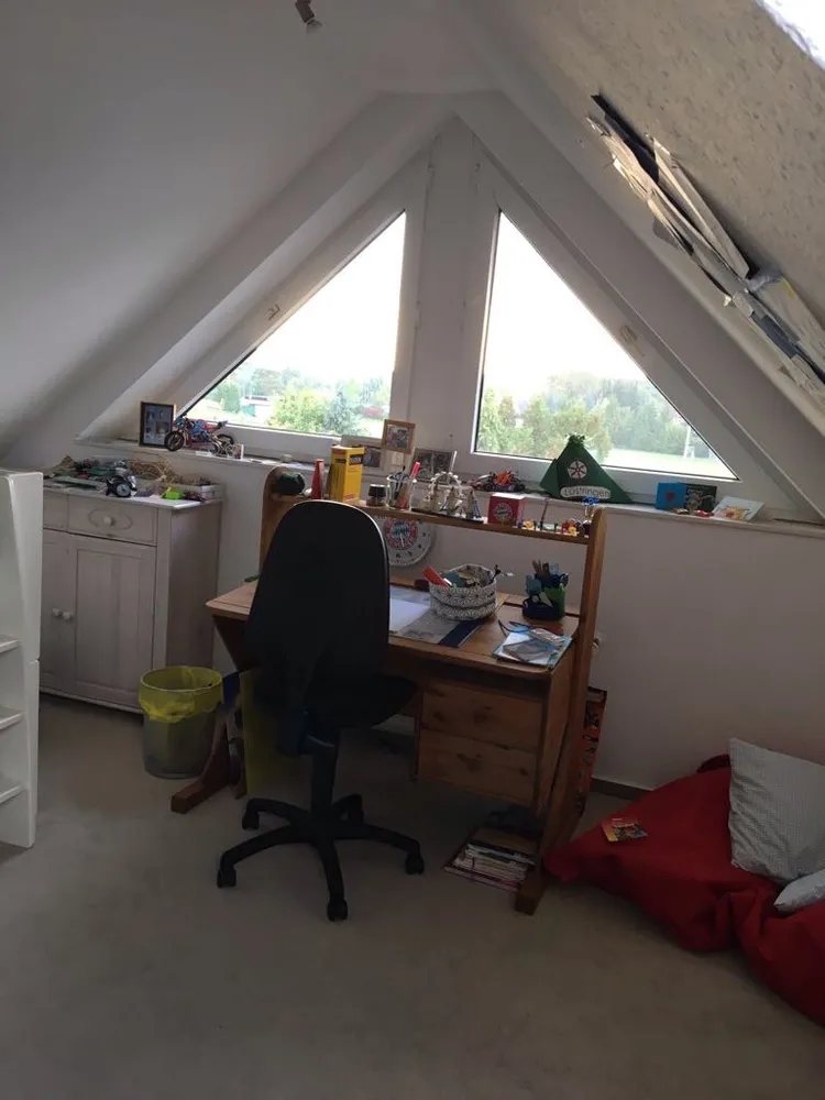 3 Zimmer Wohnung mit 90 m² in Osnabrück – Bild 6