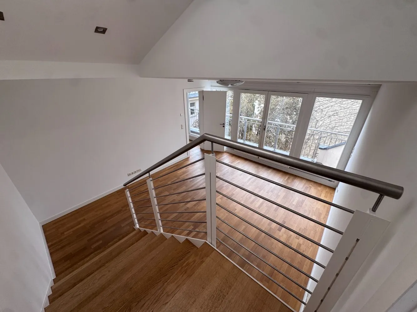 4 Zimmer Wohnung mit 171 m² in Berlin – Bild 5