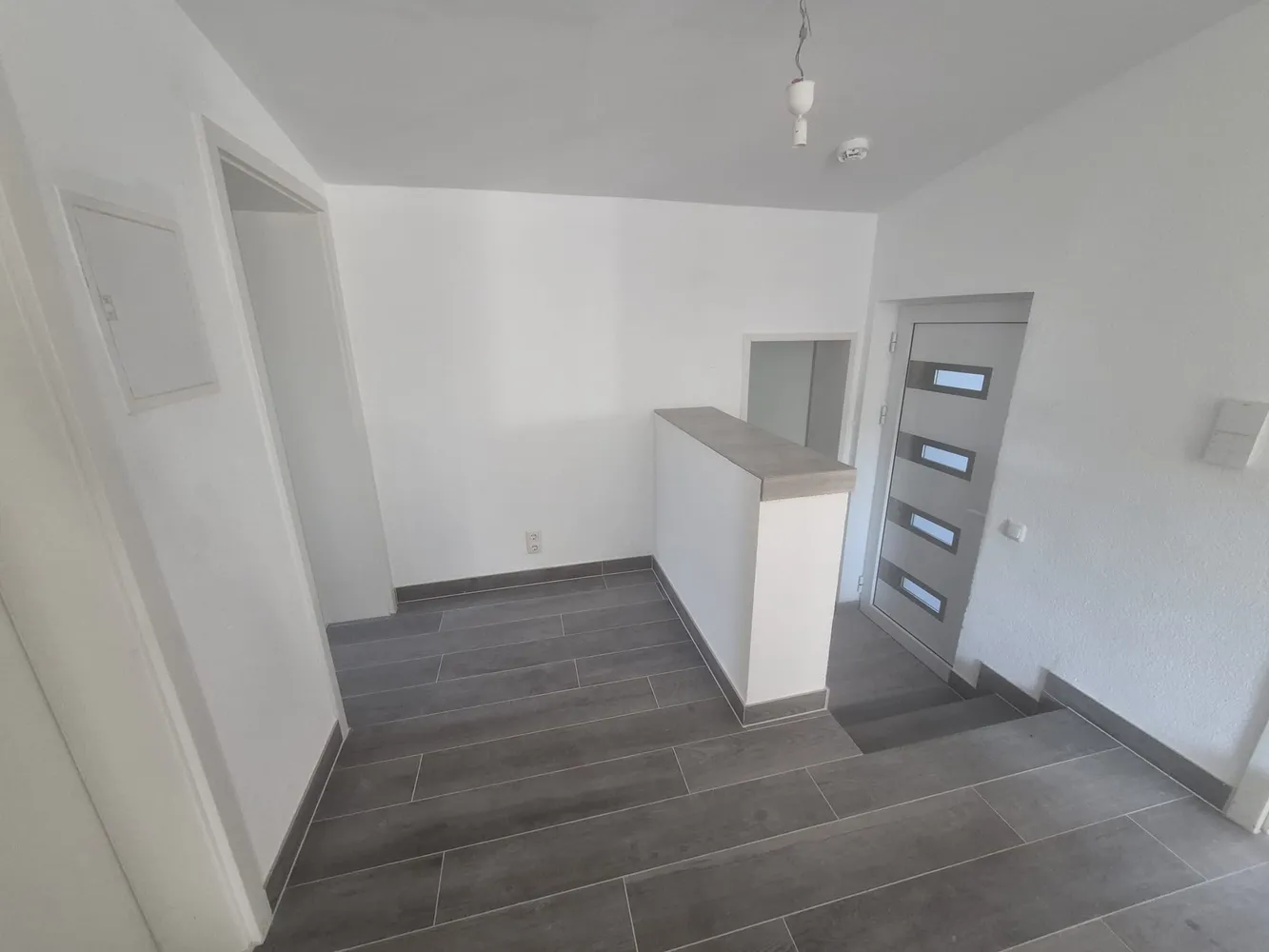 3 Zimmer Wohnung mit 70 m² in Frankfurt am Main – Bild 8