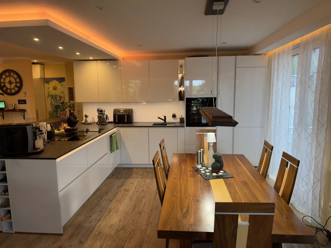 4 Zimmer Wohnung mit 116 m² in Solingen – Bild 10