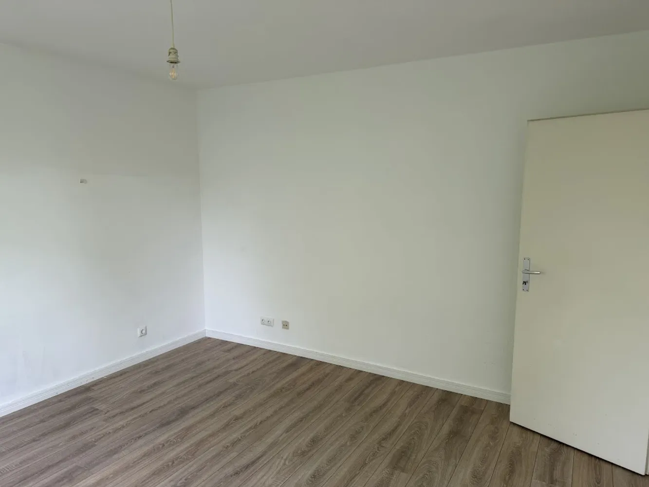 3 Zimmer Wohnung mit 73 m² in Oberhausen – Bild 9