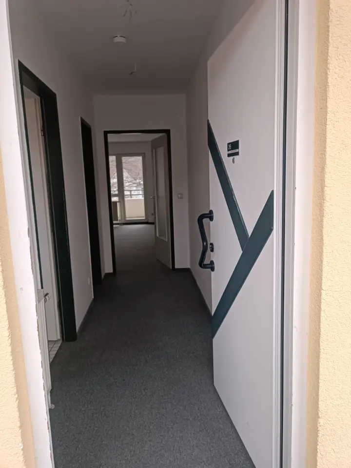 3 Zimmer Wohnung mit 67 m² in Kassel – Bild 9