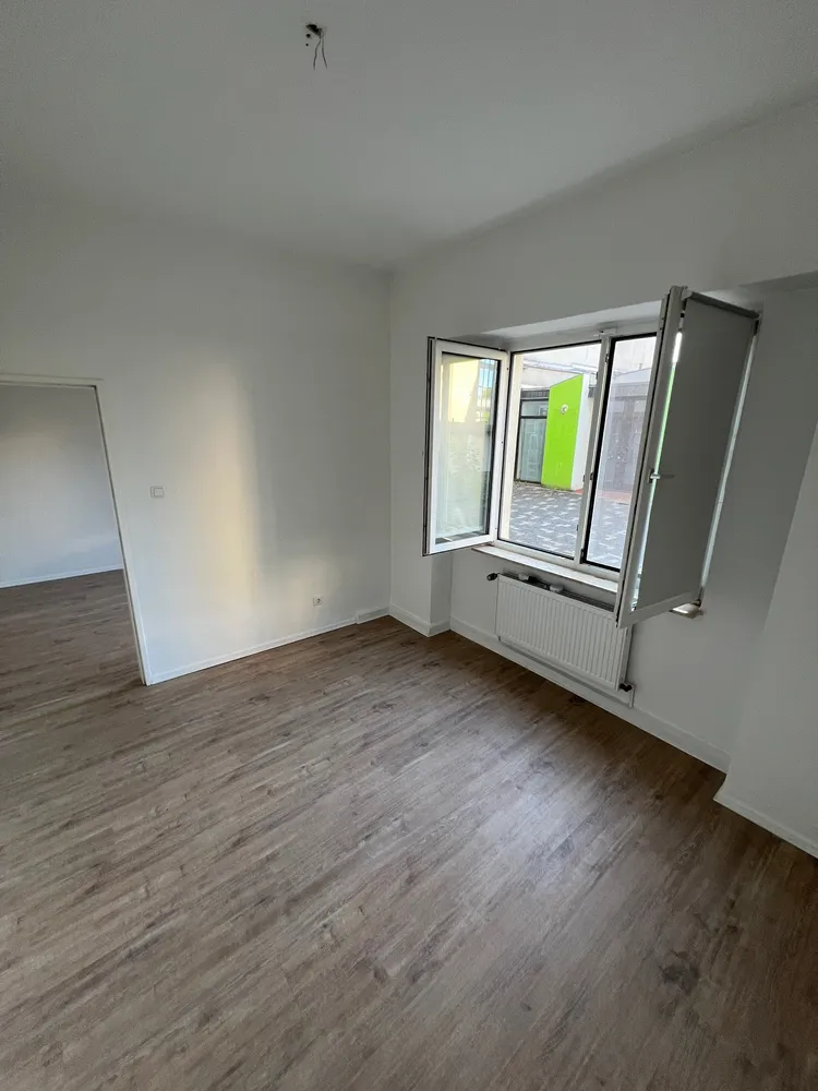 2 Zimmer Wohnung mit 41 m² in Köln – Bild 5