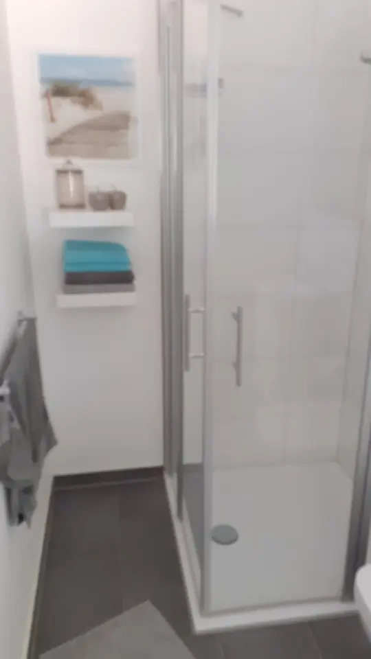 4 Zimmer Wohnung mit 103 m² in Solingen – Bild 9