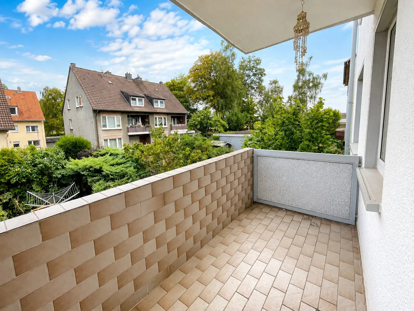 3 Zimmer Wohnung mit 76 m² in Essen – Bild 11