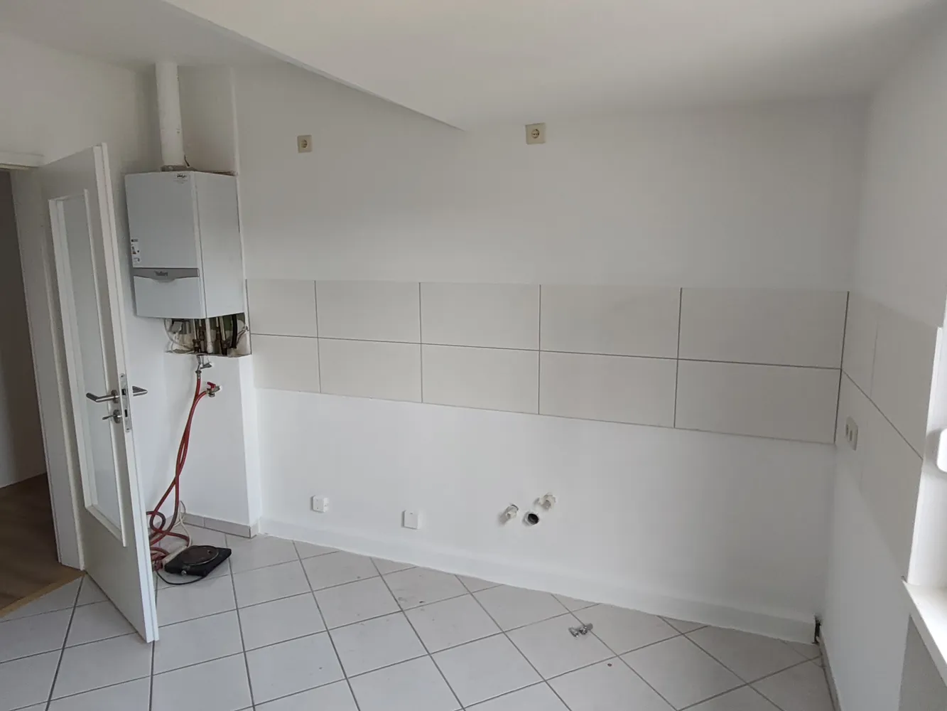 3 Zimmer Wohnung mit 80 m² in Mannheim – Bild 12