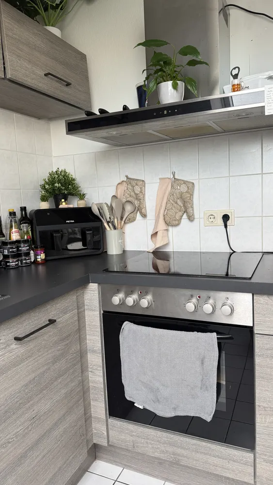 2 Zimmer Wohnung mit 53 m² in Magdeburg – Bild 10