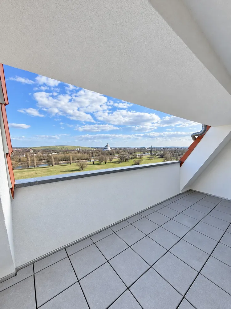4 room apartment with 136 m² in Magdeburg – Photo 1