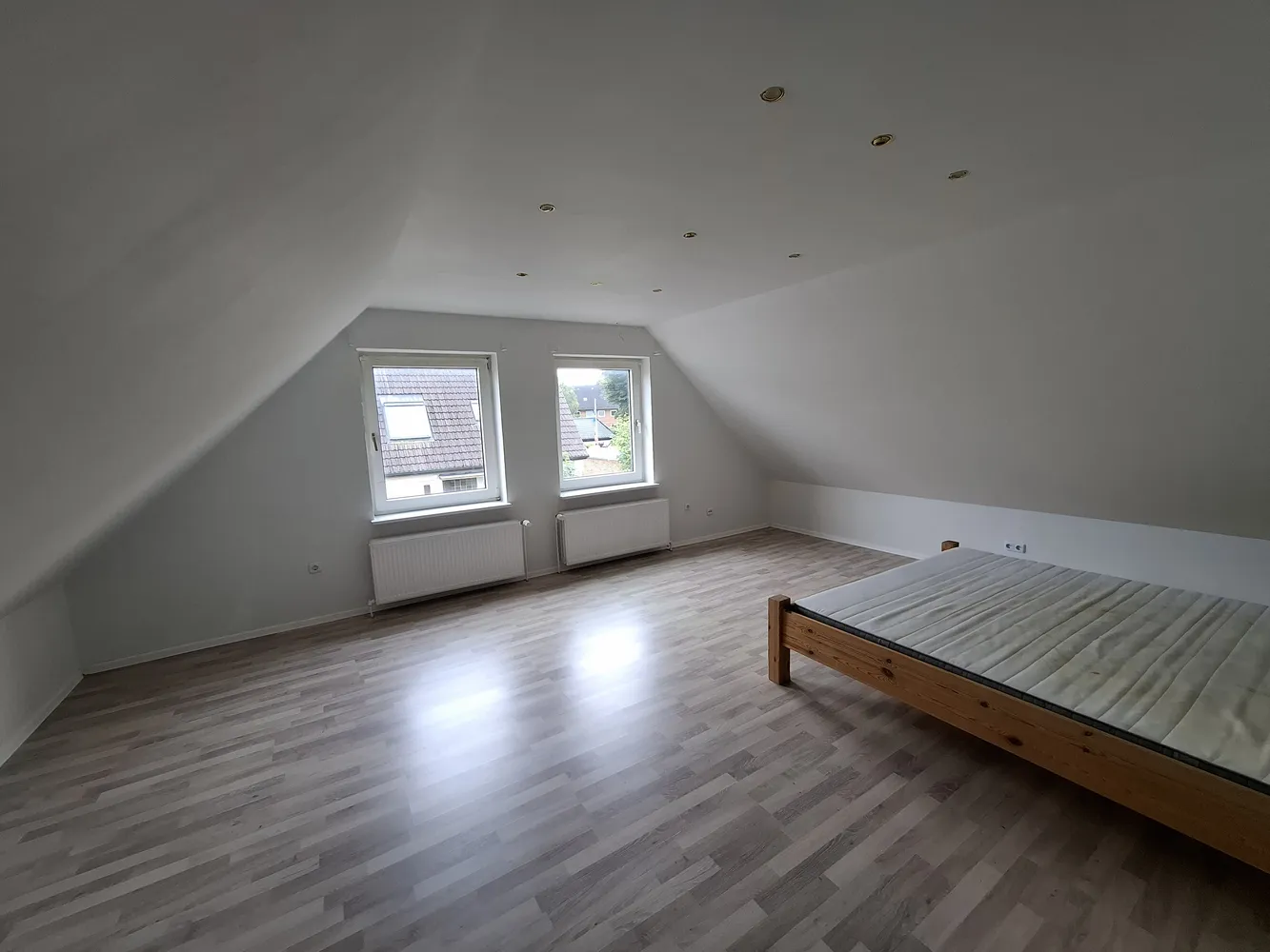4 Zimmer Haus mit 140 m² in Rendsburg – Bild 10