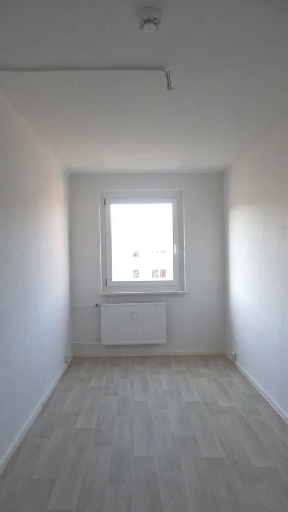 3 Zimmer Wohnung mit 67 m² in Erfurt – Bild 3