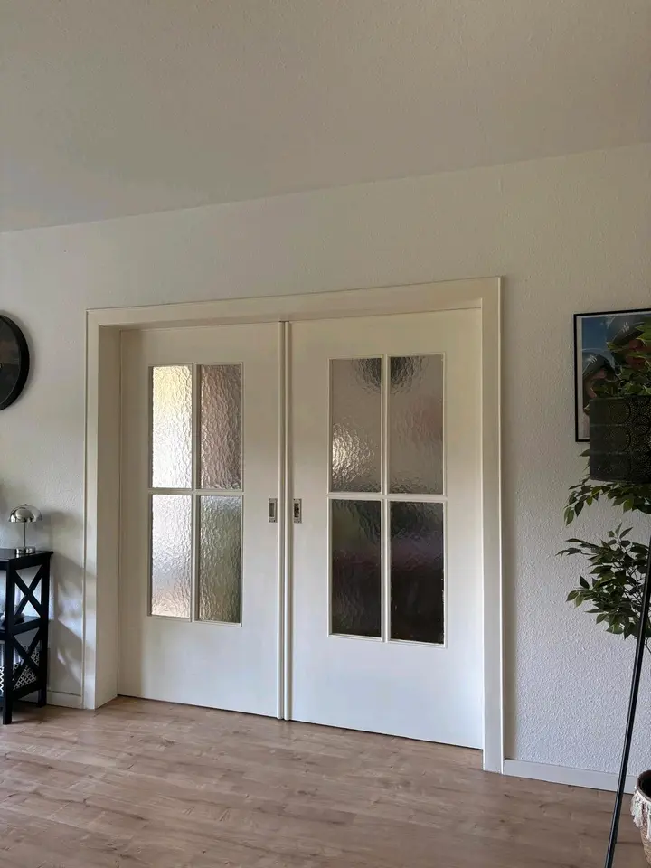 3 Zimmer Wohnung mit 79 m² in Duisburg – Bild 5