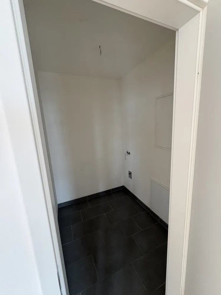 3 Zimmer Wohnung mit 91 m² in Hamburg – Bild 6