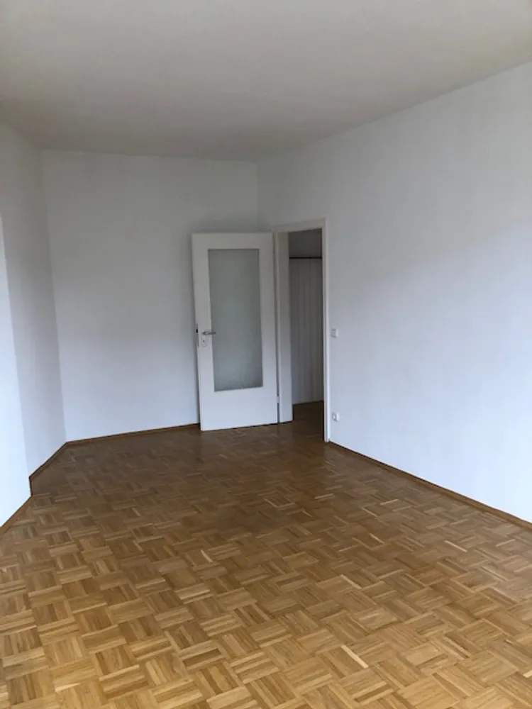 3 Zimmer Wohnung mit 73 m² in Essen – Bild 5