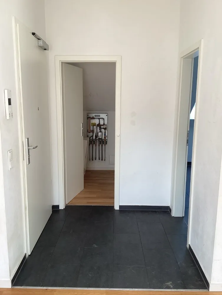 3 Zimmer Wohnung mit 82 m² in Nürnberg – Bild 9