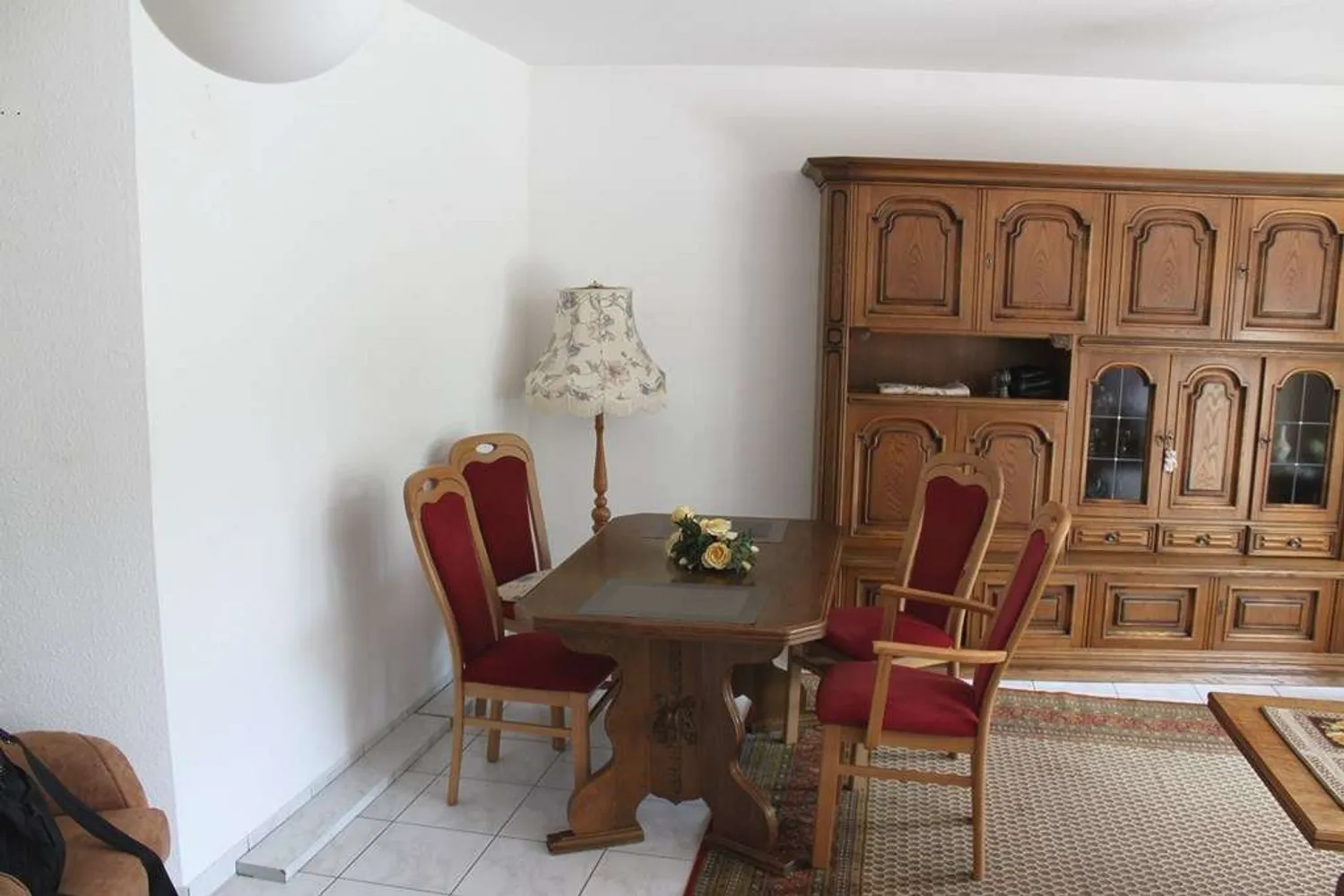 2 Zimmer Wohnung mit 64 m² in Leverkusen – Bild 11