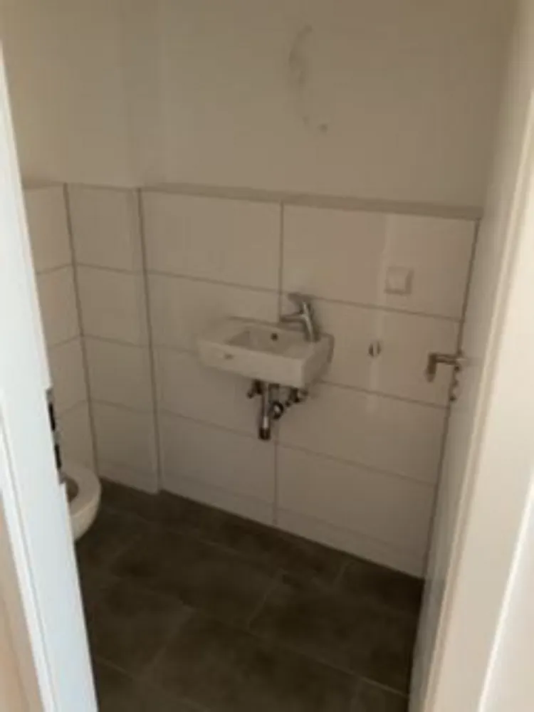 3 room apartment with 93 m² in Hanau – Photo 5