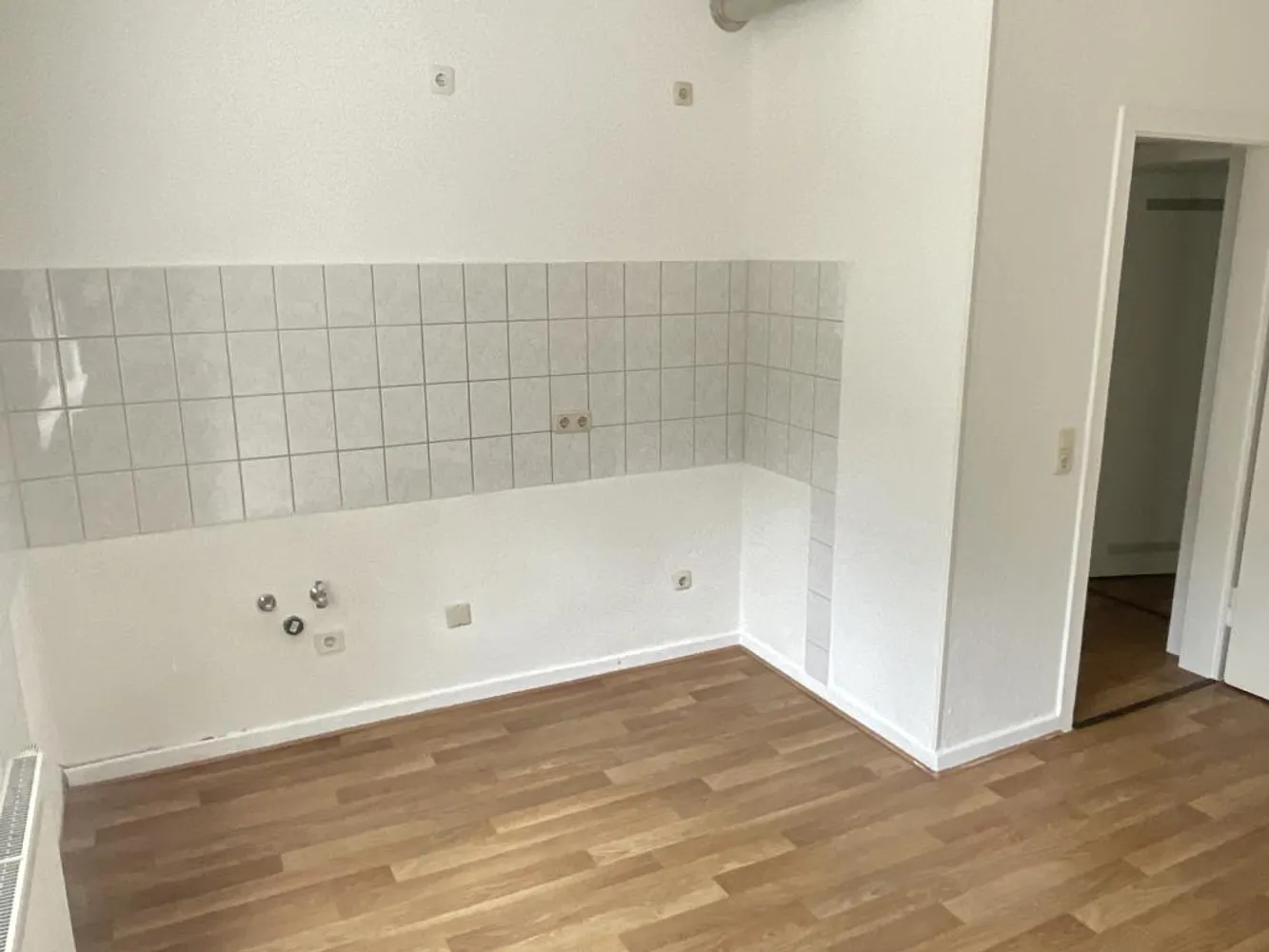 2 Zimmer Wohnung mit 51 m² in Duisburg – Bild 5