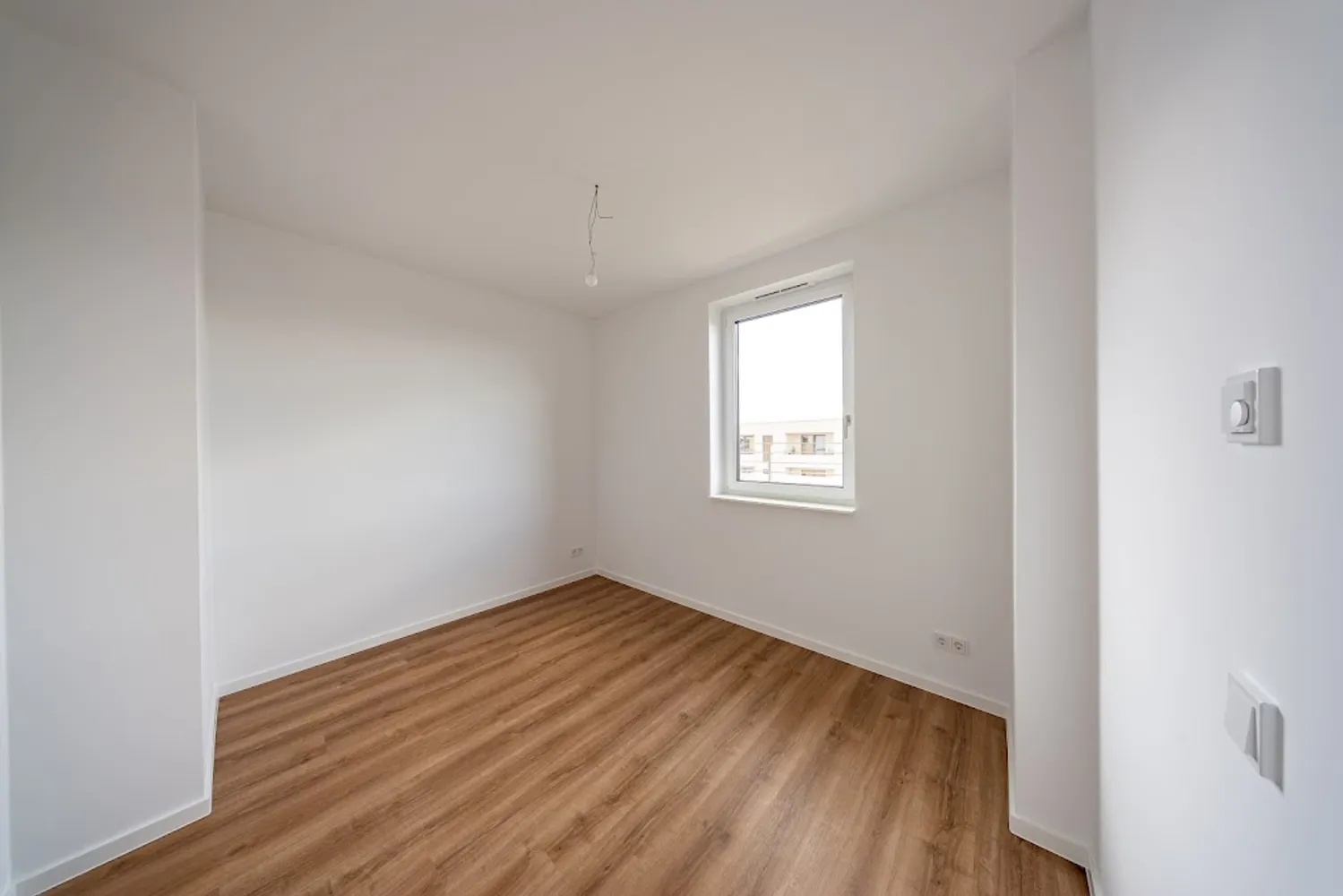 5 Zimmer Wohnung mit 90 m² in Berlin – Bild 6