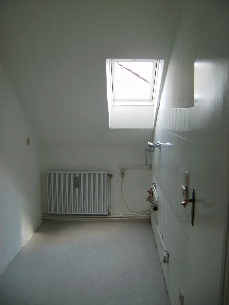 2 Zimmer Wohnung mit 58 m² in Oberhausen – Bild 5