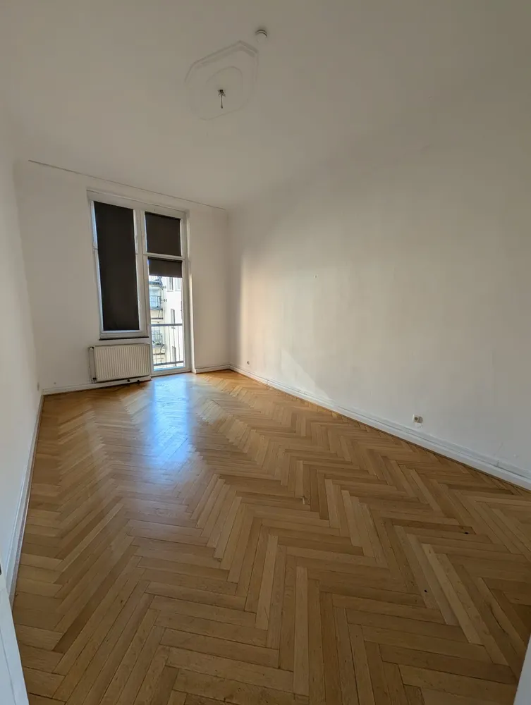 3 room apartment with 134 m² in Cologne – Photo 2