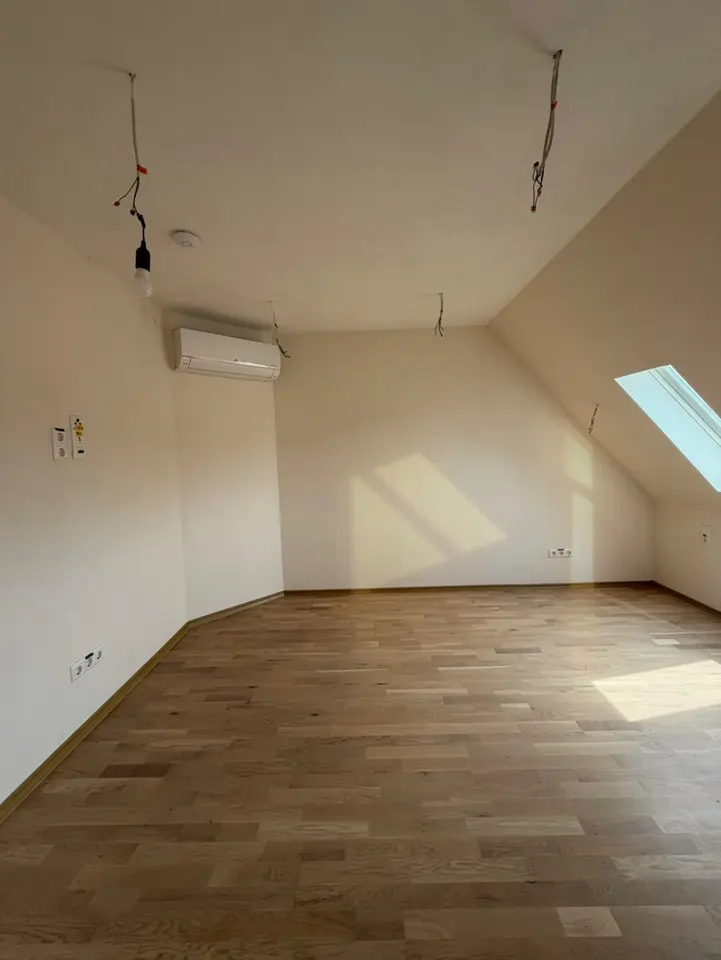 4 room apartment with 135 m² in Neu-Ulm – Photo 10