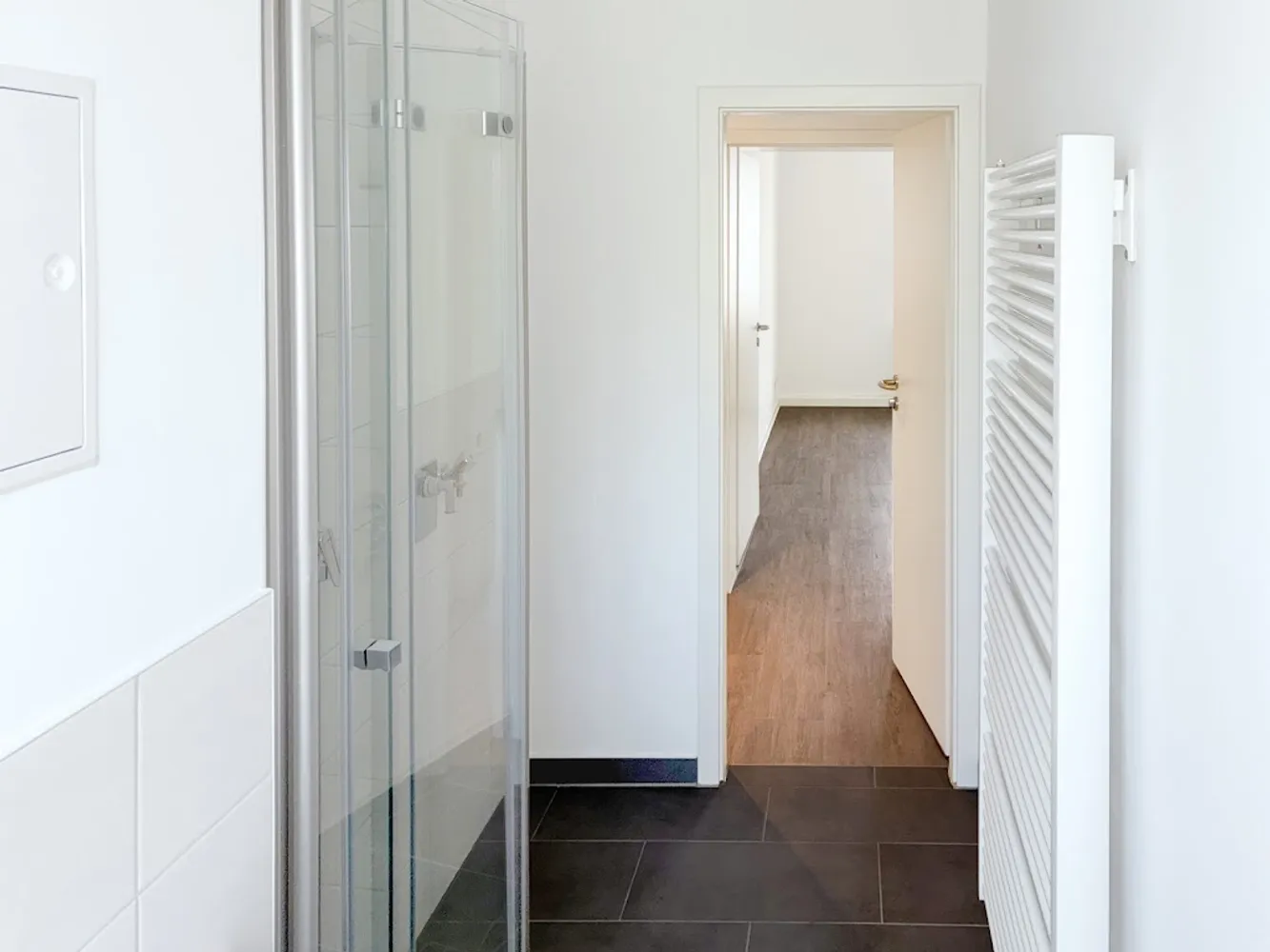 3 Zimmer Wohnung mit 82 m² in Dessau-Roßlau – Bild 4