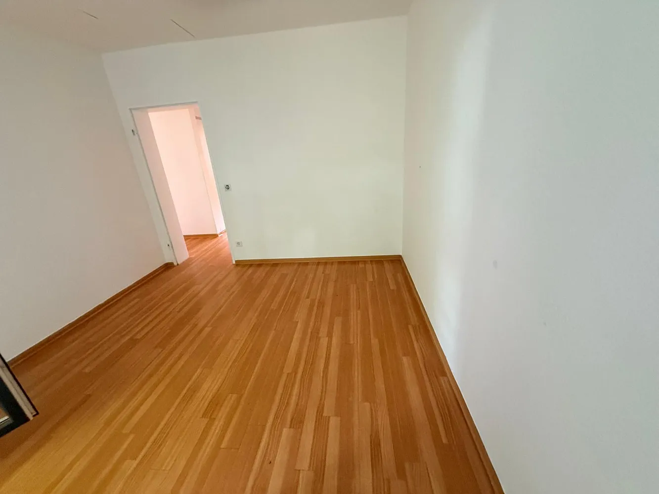 3 Zimmer Wohnung mit 80 m² in Bielefeld – Bild 11