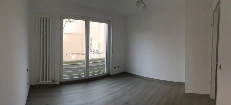 5 Zimmer Wohnung mit 74 m² in Meißen – Bild 7