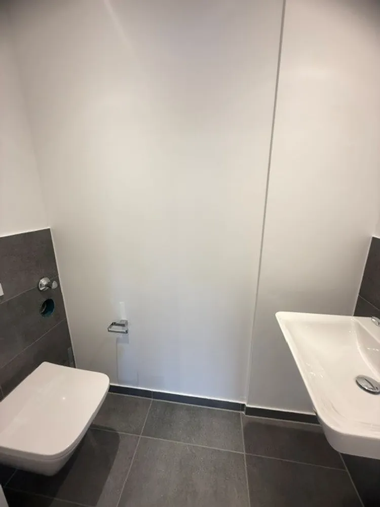 3 Zimmer Wohnung mit 80 m² in Solingen – Bild 7