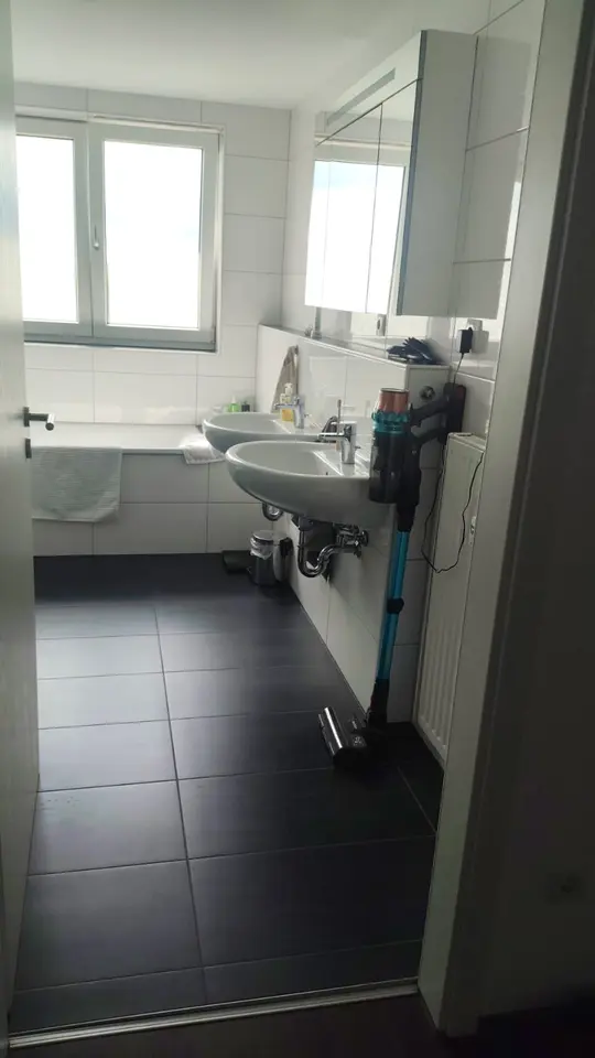 WG-Zimmer mit 12 m² in Duisburg – Bild 6