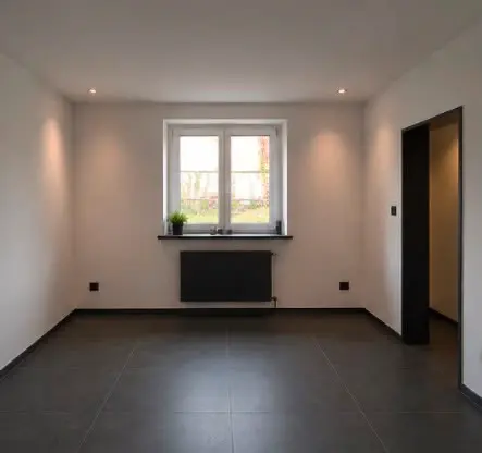 3 Zimmer Wohnung mit 93 m² in Straubing – Bild 7