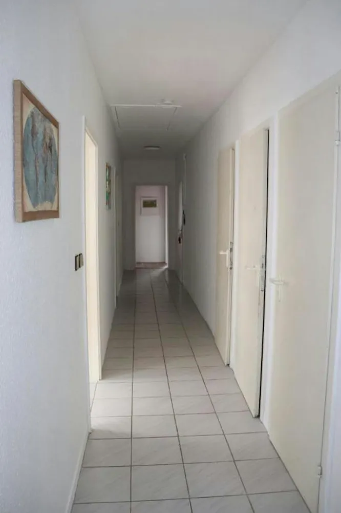 WG-Zimmer mit 10 m² in Bremen – Bild 4