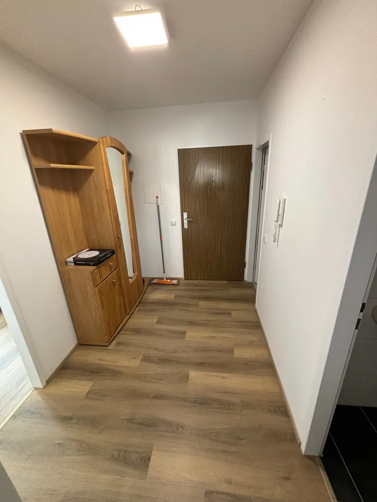 3 room apartment with 84 m² in Regensburg – Photo 11