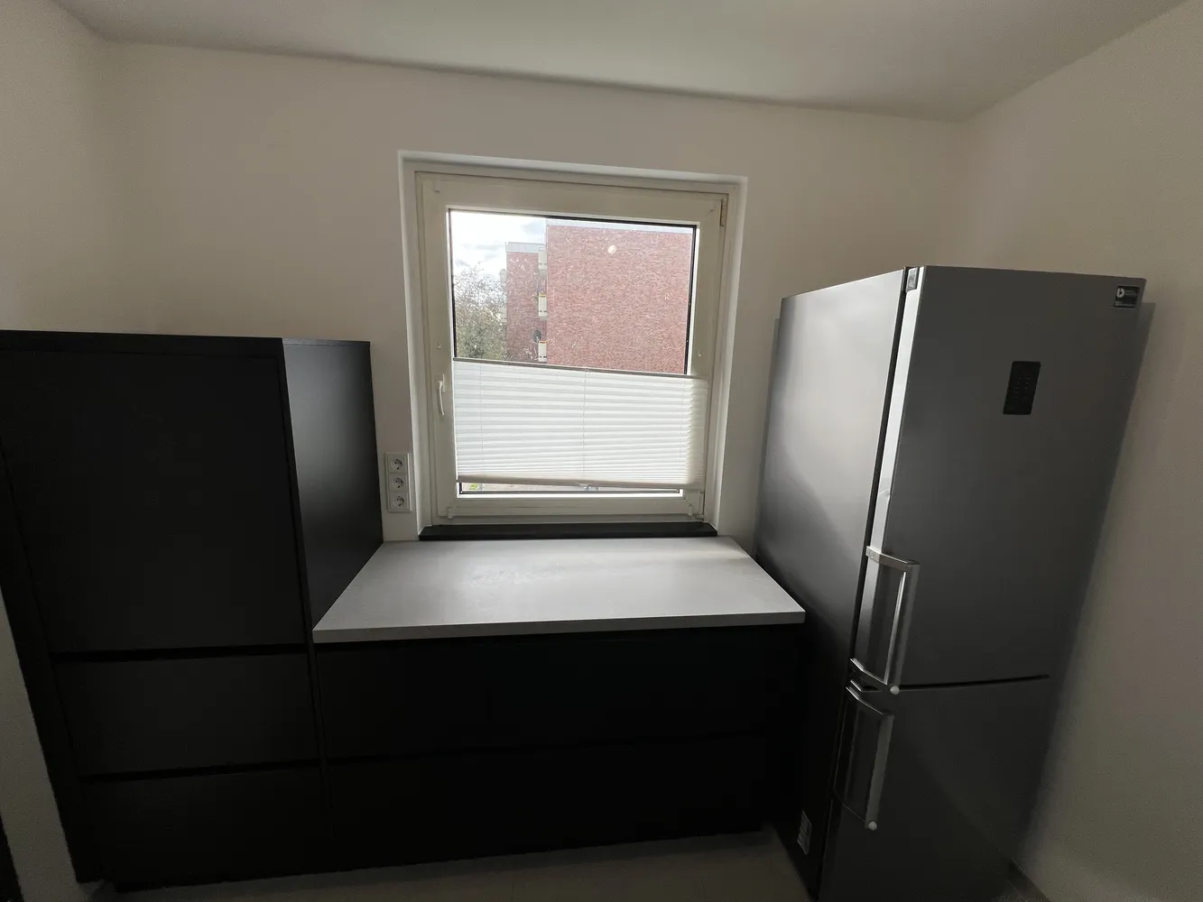 3 room apartment with 76 m² in Cologne – Photo 5