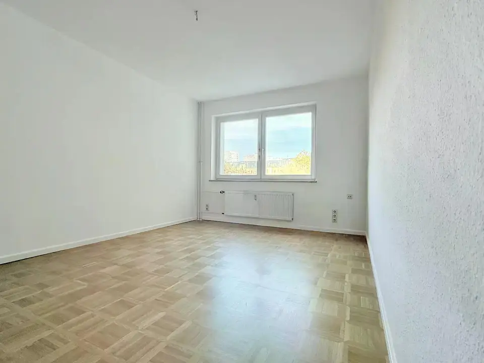 2 Zimmer Wohnung mit 53 m² in Dresden – Bild 10