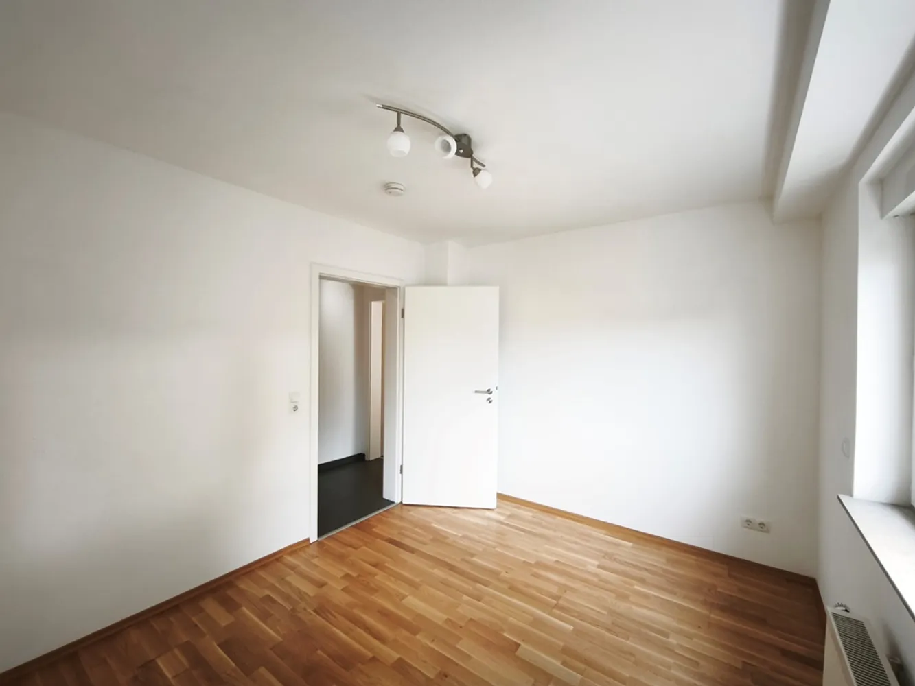 4 room apartment with 84 m² in Bonn – Photo 11