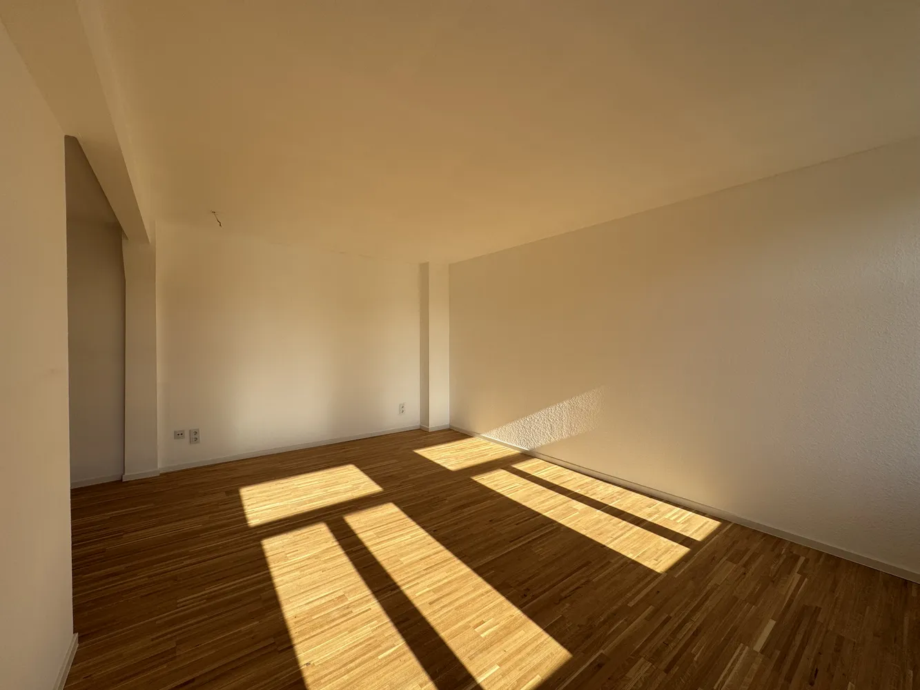 3 room apartment with 73 m² in Chemnitz – Photo 5