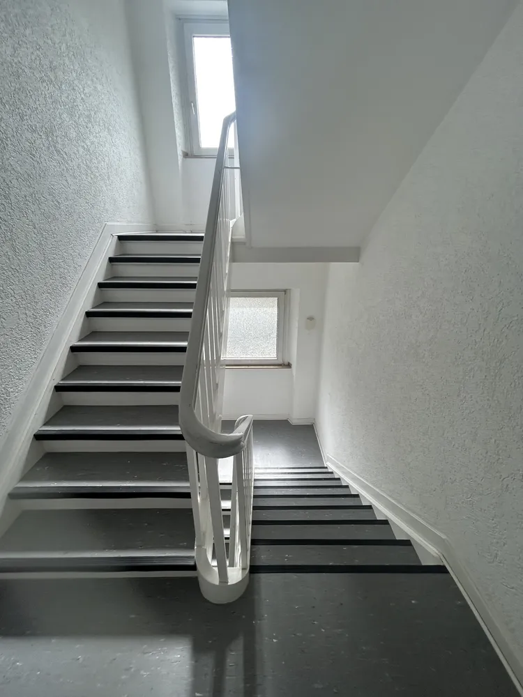 3 Zimmer Wohnung mit 67 m² in Essen – Bild 2