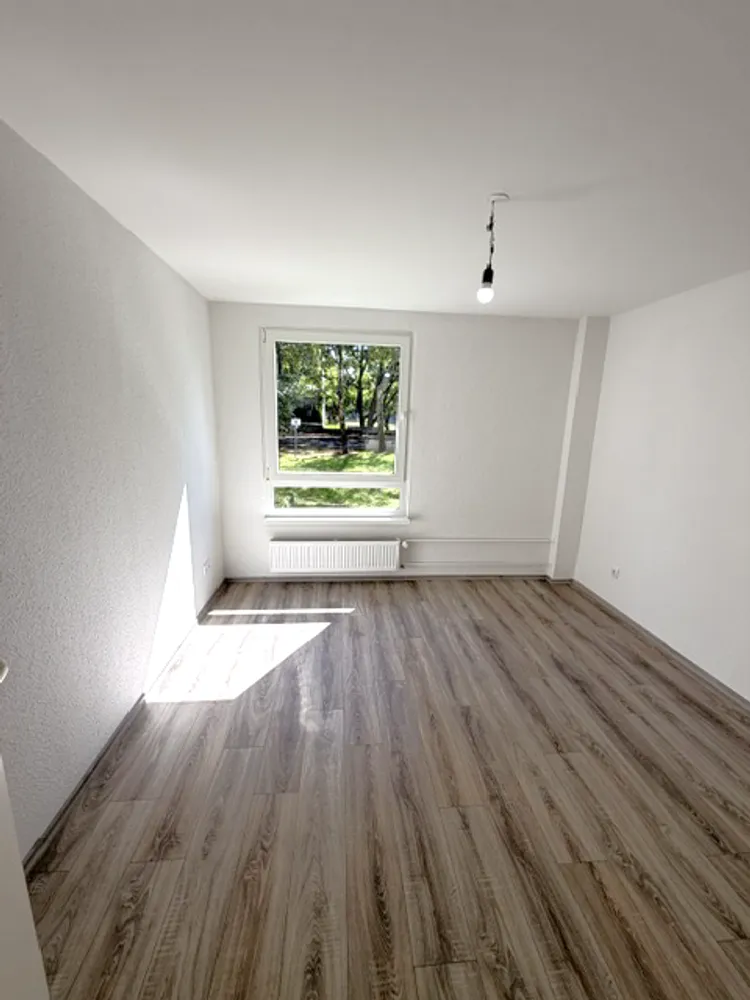 3 Zimmer Wohnung mit 75 m² in Essen – Bild 5