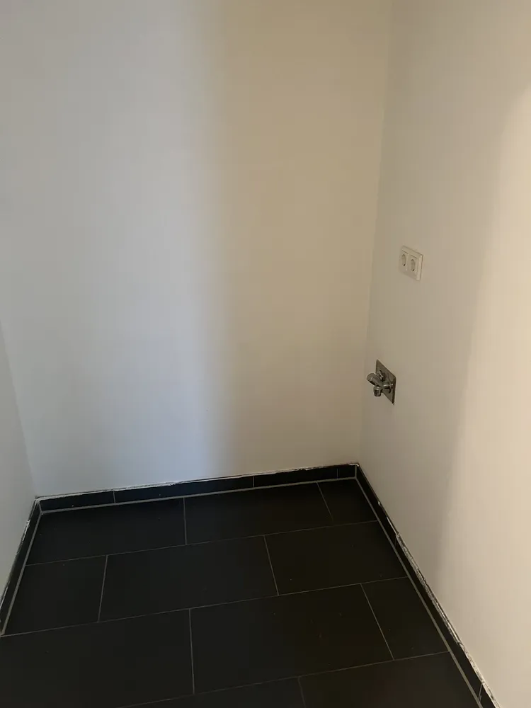 2 Zimmer Wohnung mit 75 m² in Hamburg – Bild 8