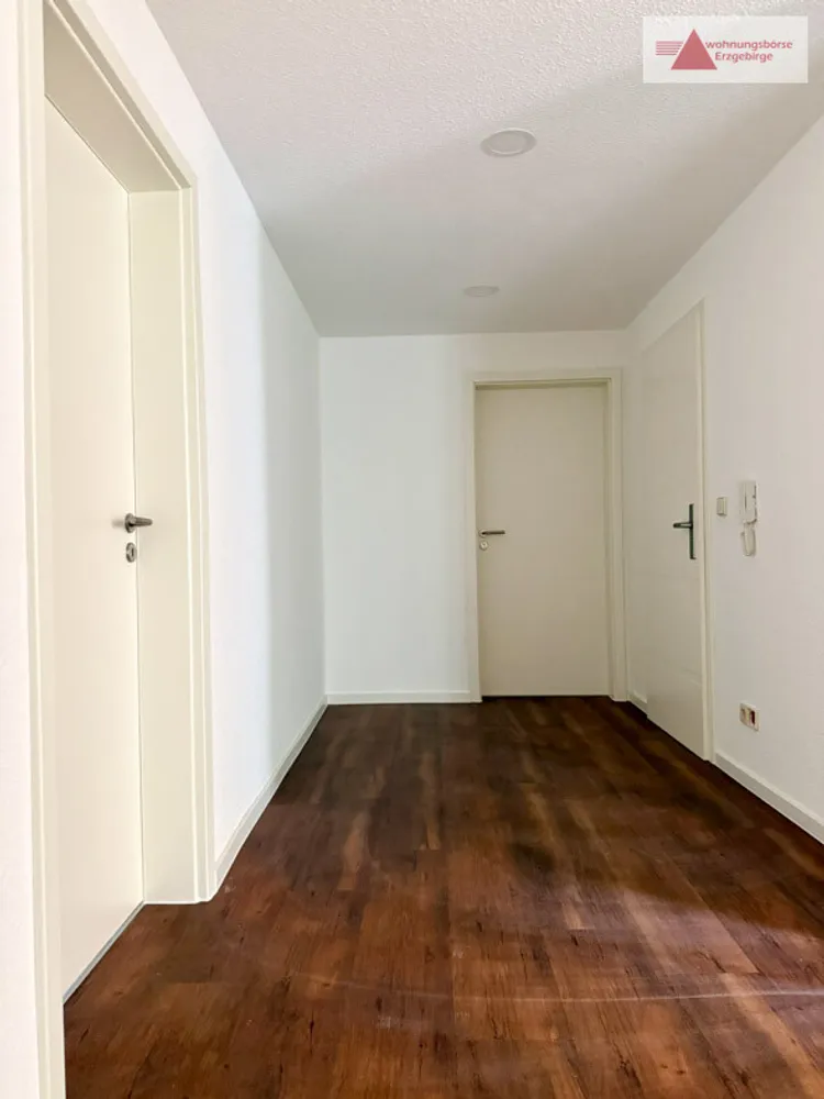 5 Zimmer Wohnung mit 100 m² in Annaberg-Buchholz – Bild 5