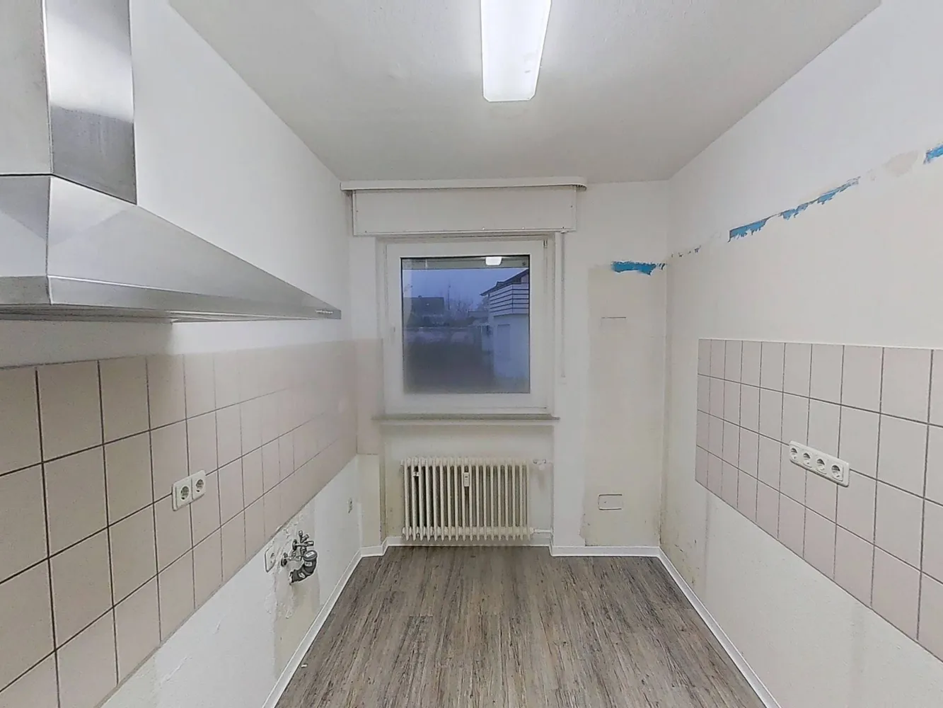 3 Zimmer Wohnung mit 70 m² in Paderborn – Bild 4