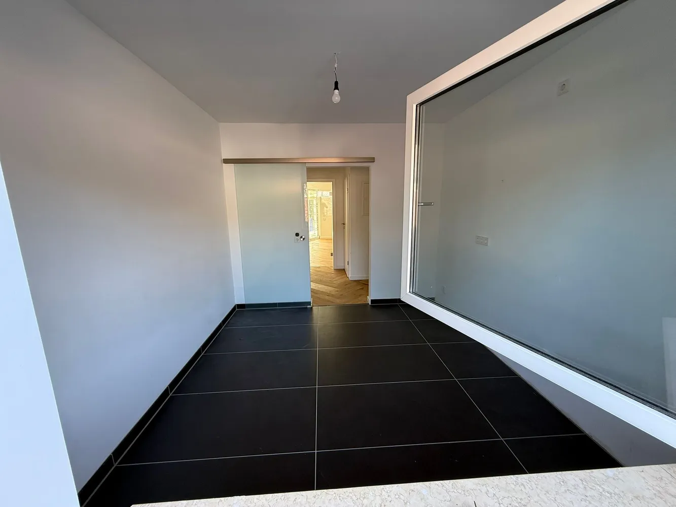 3 Zimmer Wohnung mit 100 m² in Kleve – Bild 7