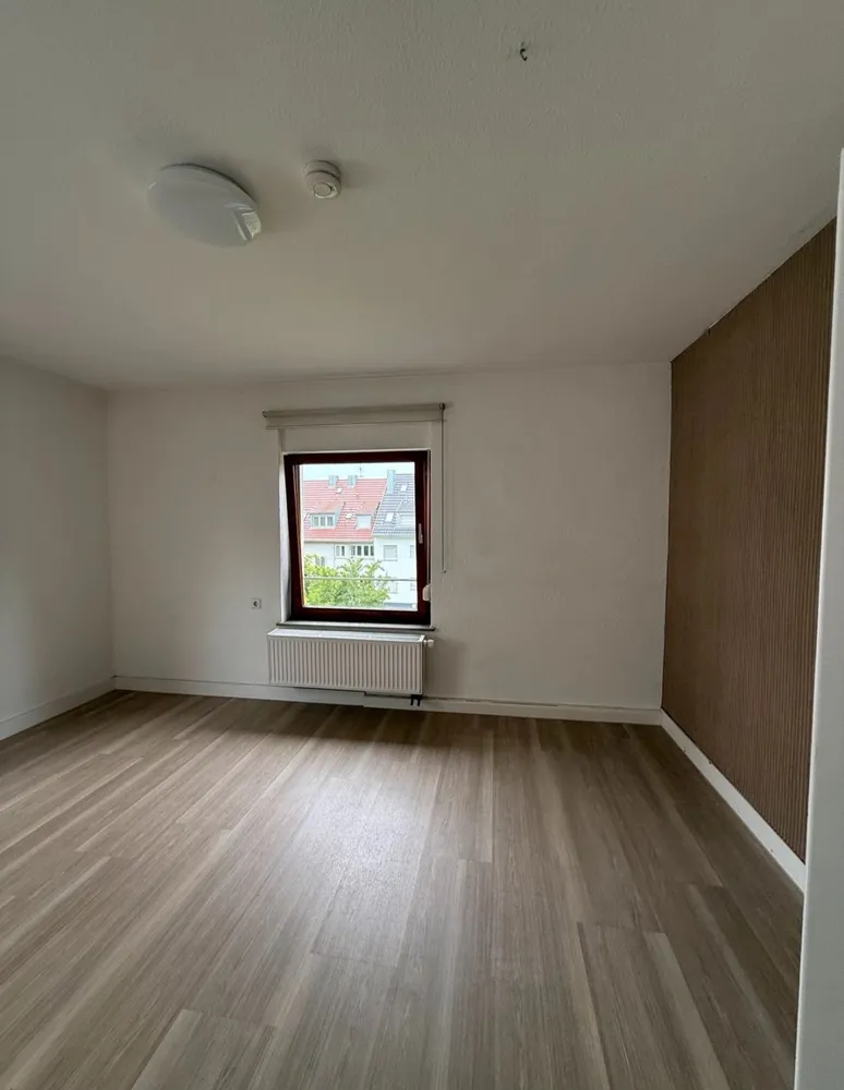 3 Zimmer Wohnung mit 80 m² in Stuttgart – Bild 7