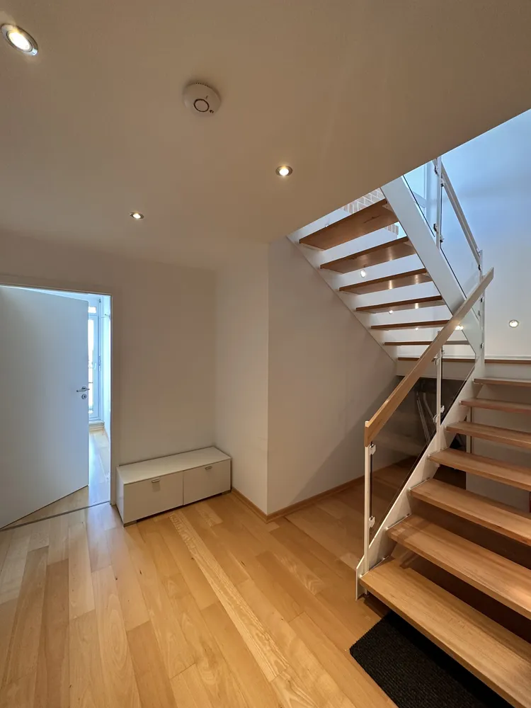 5 room apartment with 175 m² in Munich – Photo 3