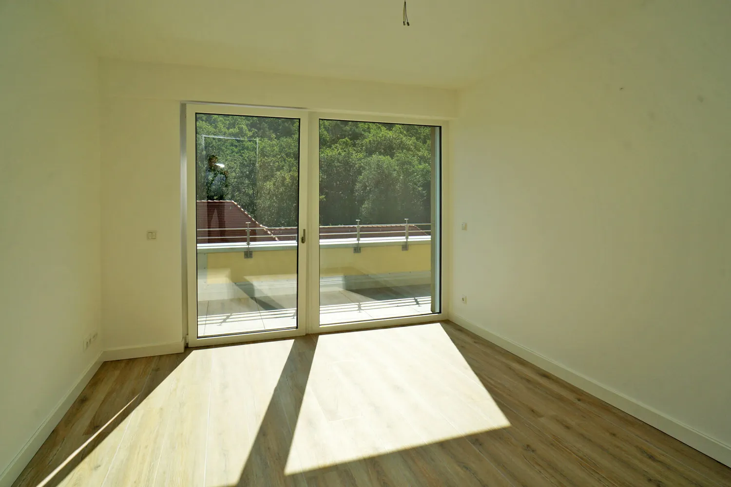 4 Zimmer Wohnung mit 101 m² in Freital – Bild 7