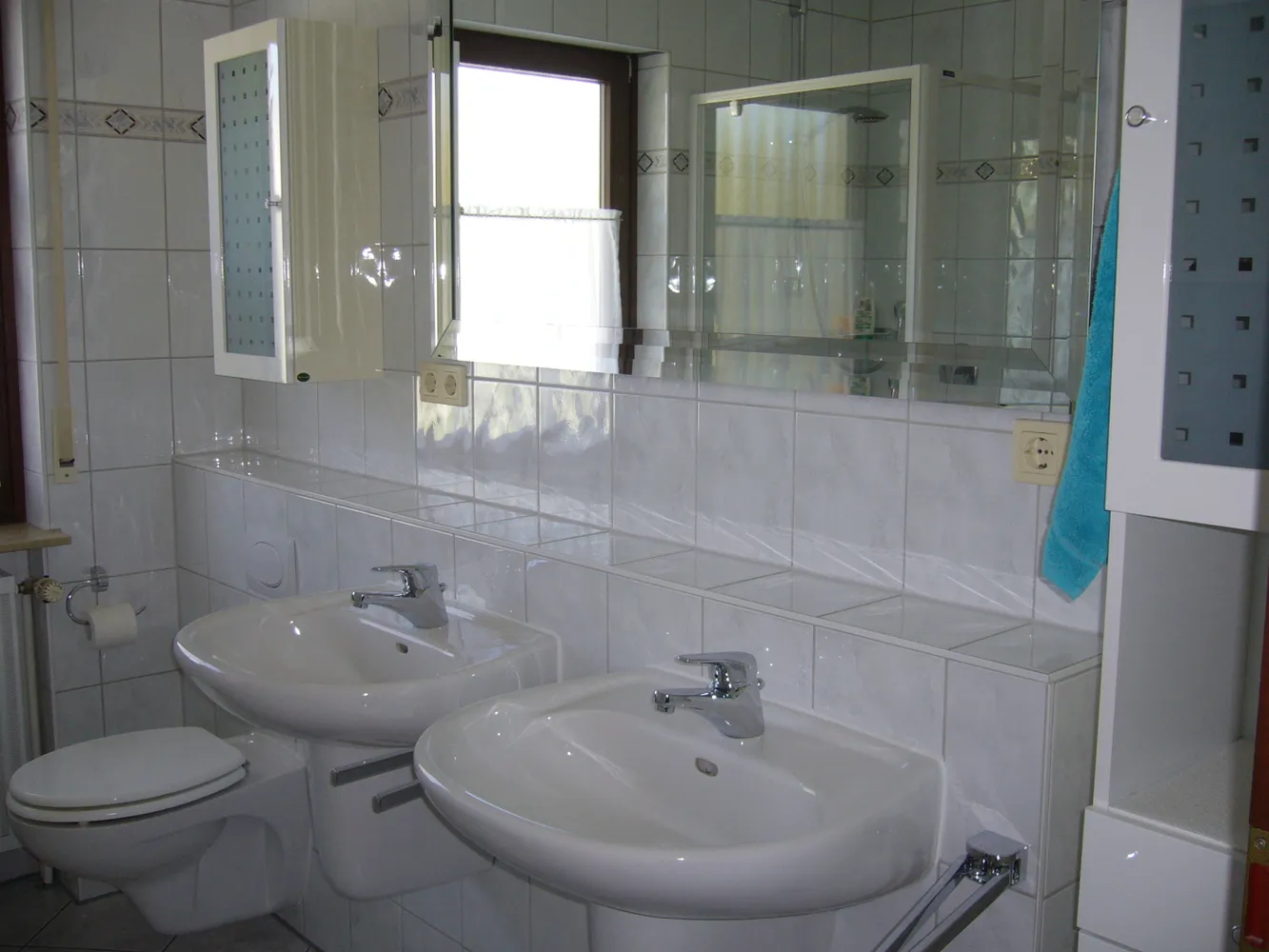 5 room apartment with 119 m² in Herrenberg – Photo 12